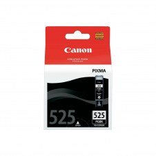 CARTUCHO CANON 4529B001 PGI-525BK NEGRO
