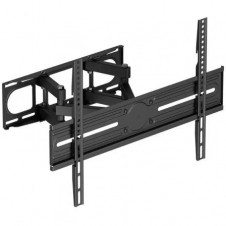 Soporte de Pared Giratorio/ Inclinable/ Nivelable Aisens WT80TSLE-327 para TV de 37-80