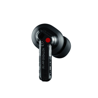 Nothing Ear (a) , ANC, HI-RES-Audio LDAC white