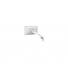 Ergotron LX Pro Series 45-683-290 soporte para monitor 86,4 cm (34