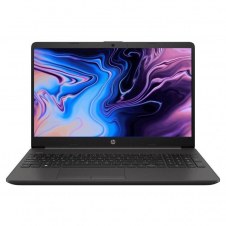 HP 250 G9 6F1Z7EA i3-1215U 8GB 256GB DOS 15.6\1