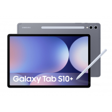 Samsung S10+ 512 GB 31,5 cm (12.4