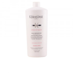 SPÉCIFIQUE bain prévention 1000 ml
