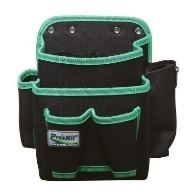 Cartera Porta Herramientas para Cinturon ST-5102