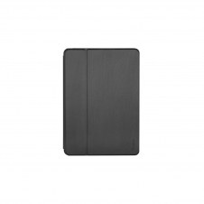 TARGUS CLICK IN FUNDA COMPATIBLE TABLET APPLE 10.5P NEGRO THZ850GL