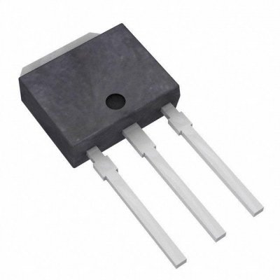 Transistor 2SC5707-E NPN 50V 8A 3pin
