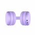 Energy Sistem Headphones Bt Style 3 Lavender