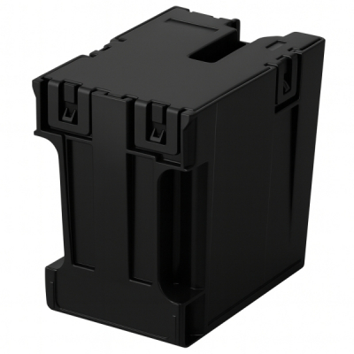 Canon MC-G07 Cartucho de Mantenimiento Generico - Reemplaza 6799C001