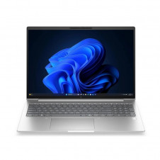 HP ELITEBOOK 6 G2i C7-350 24GB 512GB W11P 16\1