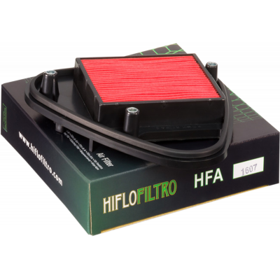 Filtro de aire de recambio OEM HIFLOFILTRO HFA1607