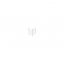 ACCESS POINT UBIQUITI UNIFI AC-M WIFI 5U BLANCO UBN-UAP-AC-M-5