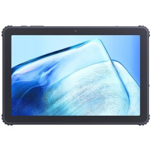 Tablet CUBOT KING KONG 4G 8/256 10,1 RUGERIZADA