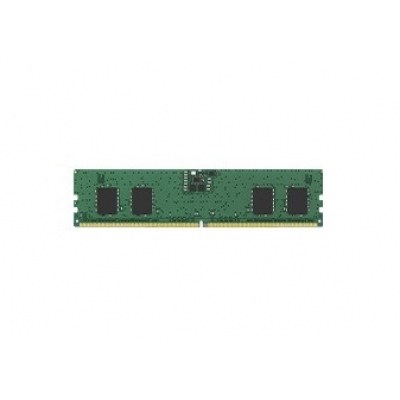Kingston ValueRAM DDR5 5600MHz 8GB CL46