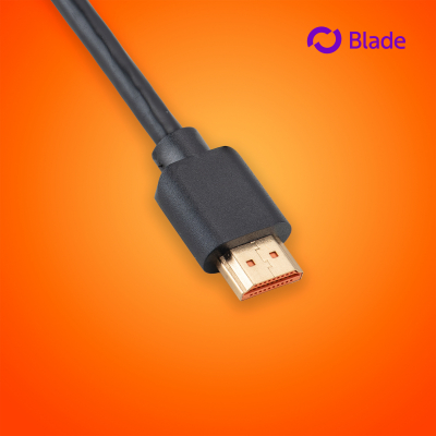 Cable HDMI Bulk 8K 2.1