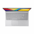 vista 3