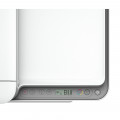 vista 11