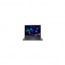 PORTATIL ACER TRAVELMATE TMP216-51-G2-TCO 16