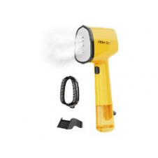 Plancha Vertical CECOTEC V-1500 Yellow(A01_EU01_104314)