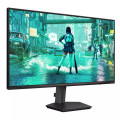 vista 11