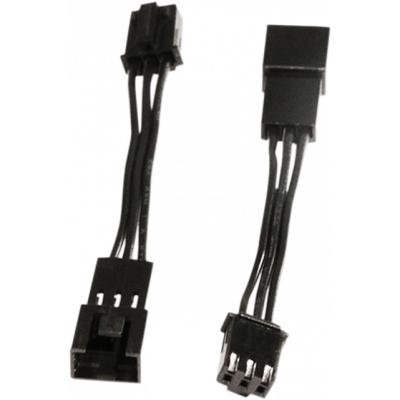 Cableado para set de luces LED Shock & Awe CIRO 40097