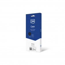 3MK Matt Case funda para teléfono móvil
