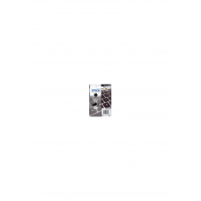 Cartucho epson wf-4745 negro C13T07U140