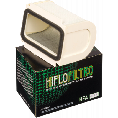 Filtro de aire de recambio OEM HIFLOFILTRO HFA4901