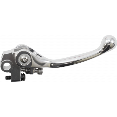 Flex FG Forged 6061-T6 Brake Lever MOOSE RACING H07-5930 BS