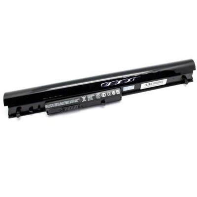 Batería compatible para portátil HP CQ14/ cq15/ 240 g2 series 2200 mah 14.8v / hstnn-lb5y