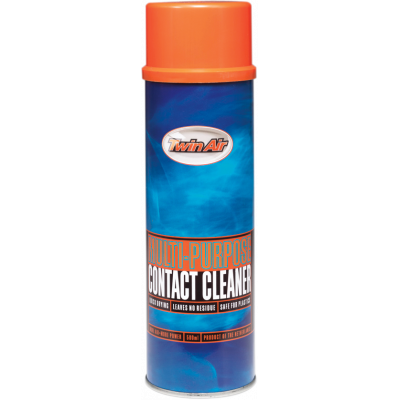 Contact Cleaner TWIN AIR 159003