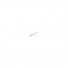 Papel Epson Pancarta Photo Quality Ink Jet Paper, 41 cm x 15 m, 105 g/m² C13S041102