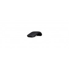 RATON OPTICO MICROSOFT SURFACE ARC BT GRIS FHD-00006