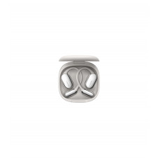 Xiaomi OpenWear Stereo Pro Auriculares Inalámbrico Dentro de oído Llamadas/Música USB Tipo C Bluetooth Gris