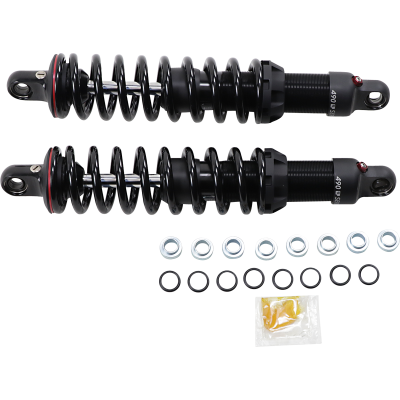 Amortiguadores serie 490 PROGRESSIVE SUSPENSION 490-1016