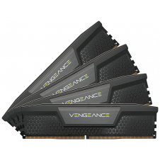 MEMORIA DIMM DDR5 CORSAIR 128GB 5600MHZ (4X32GB) VENGEANCE CL40