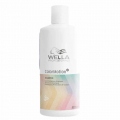 Wella Color Motion+ Champú 250ml
