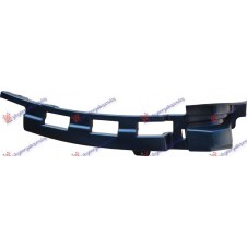 FRONT BUMPER SIDE BRACKET PLASTIC (AMG-LINE)