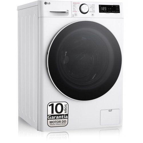 Imagen adicional del producto