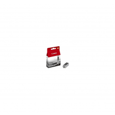 CARTUCHO CANON NEGRO PGI-35BK
