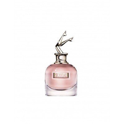 Jean Paul Gaultier Scandal Eau De Parfum Spray 30ml