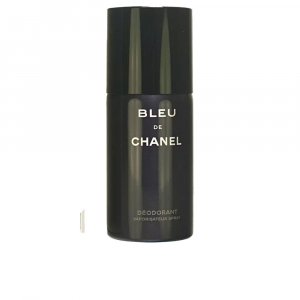 BLEU desodorante vaporizador 100 ml