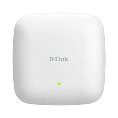 Punto Acceso D-Link DAP-X3060