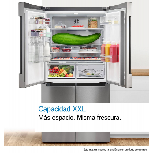 Imagen adicional del producto