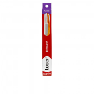 CEPILLO DENTAL forte #surtido 1 u