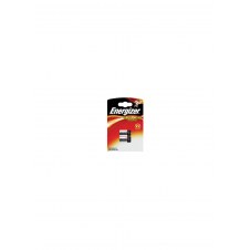 BLISTER 2 PILAS ENERGIZER ESPECIALES MODELO A544 4LR44 639335