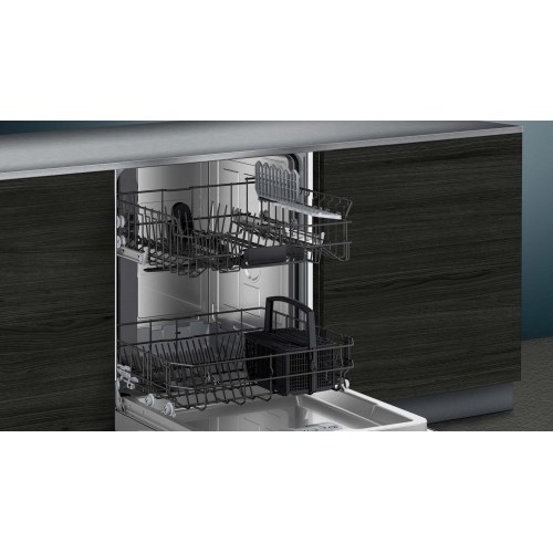 Imagen adicional del producto