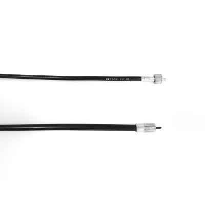 Cable velocímetro 54001-1144