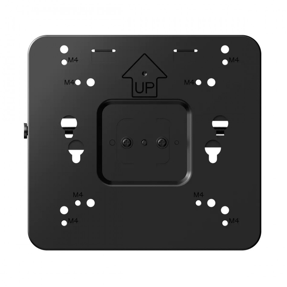 BS2B2249B/00 accesorio para monitor