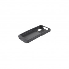 iggual Funda PDA rugerizada Quantum Order