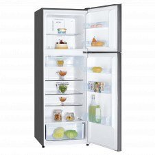 Frigorífico doble puerta Infiniton FG-1570S NF no frost 170cm 333l F